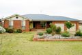Property photo of 30 Nelson Drive Griffith NSW 2680