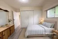 Property photo of 51 Burdett Crescent Blacktown NSW 2148