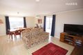 Property photo of 21 Chapman Road Moonta Bay SA 5558