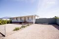 Property photo of 21 Chapman Road Moonta Bay SA 5558