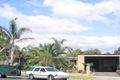 Property photo of 6 Maringa Court Keilor Downs VIC 3038