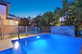 Property photo of 18 Beau Geste Place Coomera QLD 4209