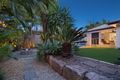 Property photo of 18 Beau Geste Place Coomera QLD 4209