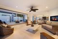 Property photo of 18 Beau Geste Place Coomera QLD 4209