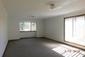 Property photo of 1/7 Nevil Way Casula NSW 2170