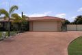 Property photo of 11 Carlisle Street Caloundra West QLD 4551