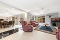 Property photo of 20 Adriatic Court Norlane VIC 3214