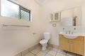 Property photo of 8/236 David Low Way Peregian Beach QLD 4573