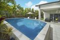 Property photo of 84 Sandhurst Crescent Peregian Springs QLD 4573