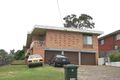 Property photo of 8 Oden Street Port Macquarie NSW 2444