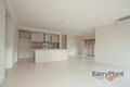 Property photo of 9 St Vincent Place Berwick VIC 3806