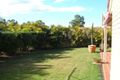 Property photo of 23 Bandicoot Crescent Doolandella QLD 4077