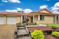 Property photo of 19 Fitzroy Crescent Murrumba Downs QLD 4503