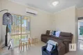 Property photo of 32A Aldenham Road Warnervale NSW 2259