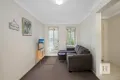Property photo of 32A Aldenham Road Warnervale NSW 2259