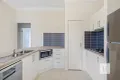 Property photo of 32A Aldenham Road Warnervale NSW 2259