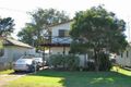 Property photo of 47 Britannia Street Umina Beach NSW 2257