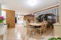 Property photo of 37 Maradu Crescent Wanneroo WA 6065