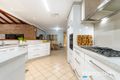 Property photo of 37 Maradu Crescent Wanneroo WA 6065