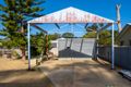 Property photo of 44 Teranca Road Greenfields WA 6210