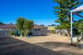Property photo of 44 Teranca Road Greenfields WA 6210