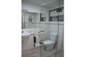Property photo of 106 Cherry Tree Road Nyora VIC 3987