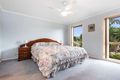 Property photo of 20 Adriatic Court Norlane VIC 3214