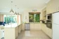 Property photo of 21 Abby Crescent Ashmore QLD 4214