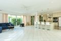 Property photo of 21 Abby Crescent Ashmore QLD 4214