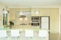 Property photo of 21 Abby Crescent Ashmore QLD 4214
