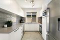 Property photo of 1/13 Mollys Place Currumbin Waters QLD 4223