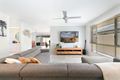 Property photo of 1/13 Mollys Place Currumbin Waters QLD 4223