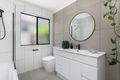 Property photo of 1/13 Mollys Place Currumbin Waters QLD 4223