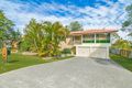 Property photo of 20 Tolverne Street Rochedale South QLD 4123