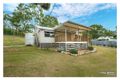 Property photo of 38 Coronation Drive Mount Morgan QLD 4714