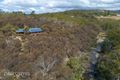 Property photo of 47 Miandetta Drive Margate TAS 7054