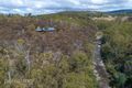 Property photo of 47 Miandetta Drive Margate TAS 7054