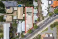 Property photo of 46 Thelma Street Como WA 6152