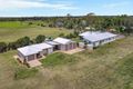 Property photo of 44 Penny Lane Branyan QLD 4670