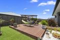 Property photo of 26 Speedwell Street Caboolture QLD 4510