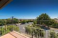 Property photo of 4/23 Walker Street Brunswick West VIC 3055