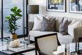 Property photo of 501/2 Defries Avenue Zetland NSW 2017
