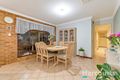 Property photo of 37 Maradu Crescent Wanneroo WA 6065