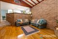 Property photo of 37 Maradu Crescent Wanneroo WA 6065