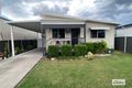 Property photo of 25 Campbell Street Laidley QLD 4341