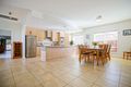 Property photo of 21 Harrys Point Road Port Hughes SA 5558