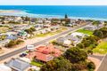 Property photo of 21 Harrys Point Road Port Hughes SA 5558