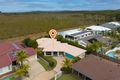 Property photo of 18 Quillback Court Mountain Creek QLD 4557