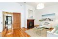 Property photo of 54 Knightsbridge Road Hazelwood Park SA 5066