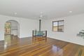Property photo of 20 Tolverne Street Rochedale South QLD 4123